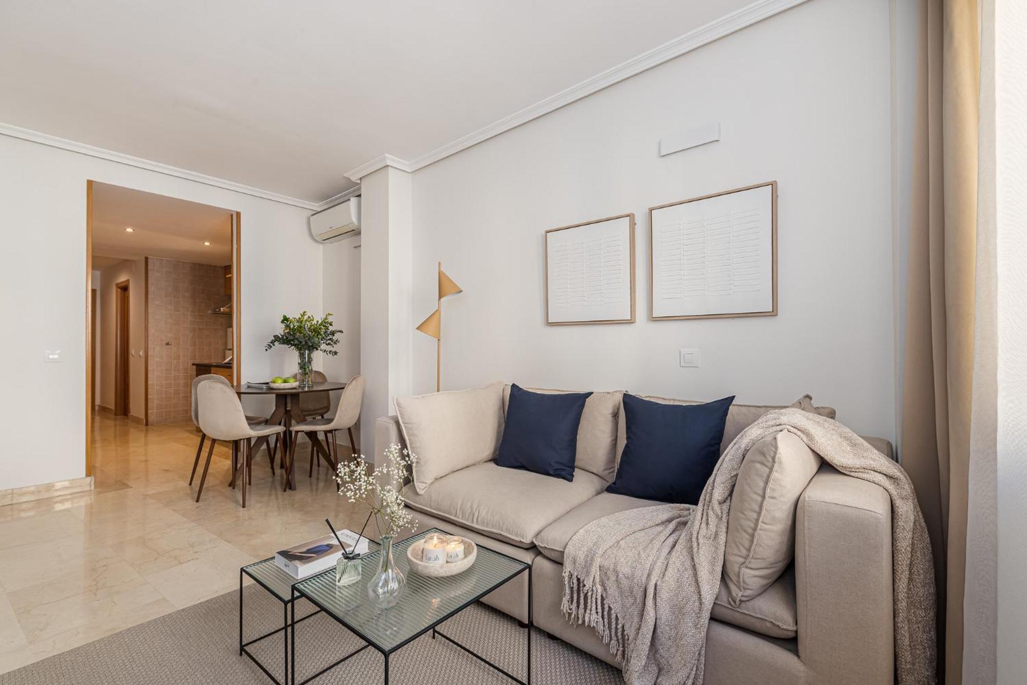 Waou Gran Via Apartment II - Corta Duracion مدريد المظهر الخارجي الصورة